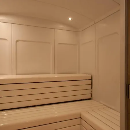 Luxury Chalet Elisabeth Nendaz